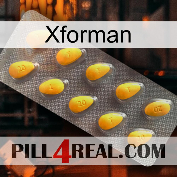 Xforman cialis1.jpg